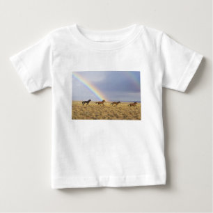 Office Home School Personalise Destiny Destiny'S Baby T-Shirt