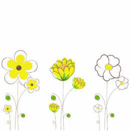 Office Home School Personalise Destiny Destiny'S Standing Photo Sculpture