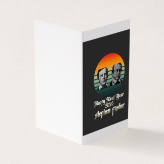 Office & School & Banners & poster & cards & party