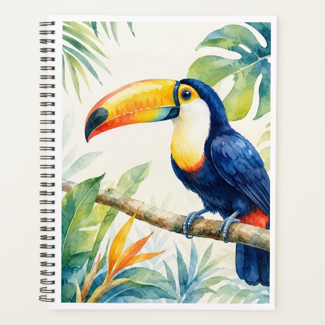 Office & School > Office & School Supplies > Planner (Front)