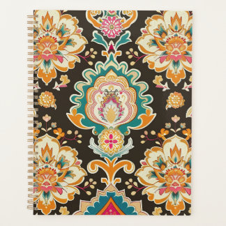 Office & School Planner