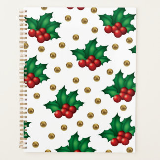 Office & School Planner