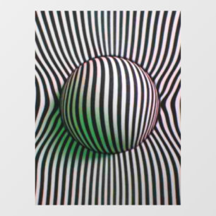 Office School Promotional Products  Small Bus