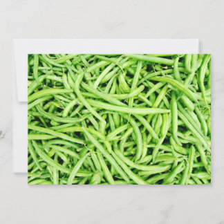 Office & School > Promotional Products & Small Bus Holiday Card