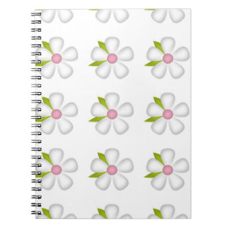 Office & School > Stationery > Notebooks & Writing