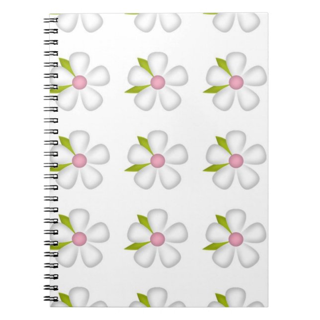 Office & School > Stationery > Notebooks & Writing (Front)