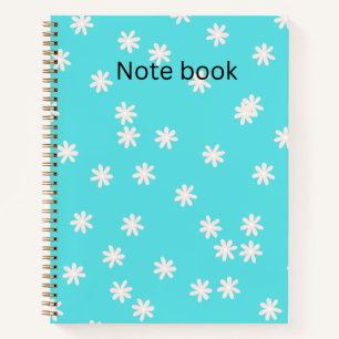 Office & School > Stationery > Notebooks & Writing