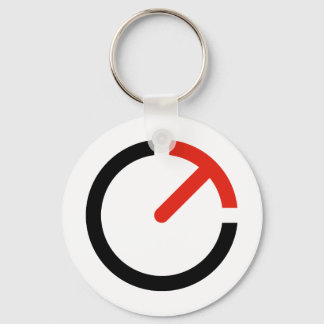 Office TOMOKI Inc キーリング Key Ring