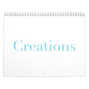 Official 2009 Calendar..! Calendar