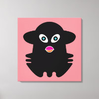 Official (A) Lee-En Clupkitz Baby Portrait