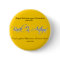 Official BACK IN ACTION Button