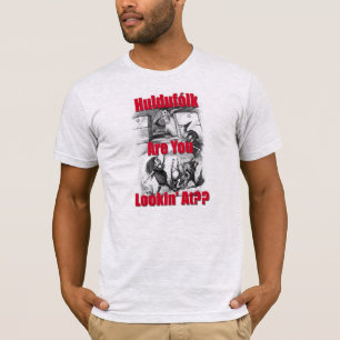 Official Bjor Dagur 2013 Pub Crawl T-Shirt (XL)