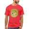 Official DOGECOIN T-Shirt