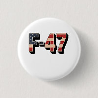 Official F47 Maga Fighter Jet F-47 Jet Fighter Air