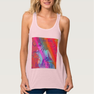 Official Fan Ladies Shirt KasperArt Studio