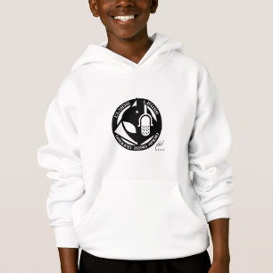 Official Ground Zero Products!