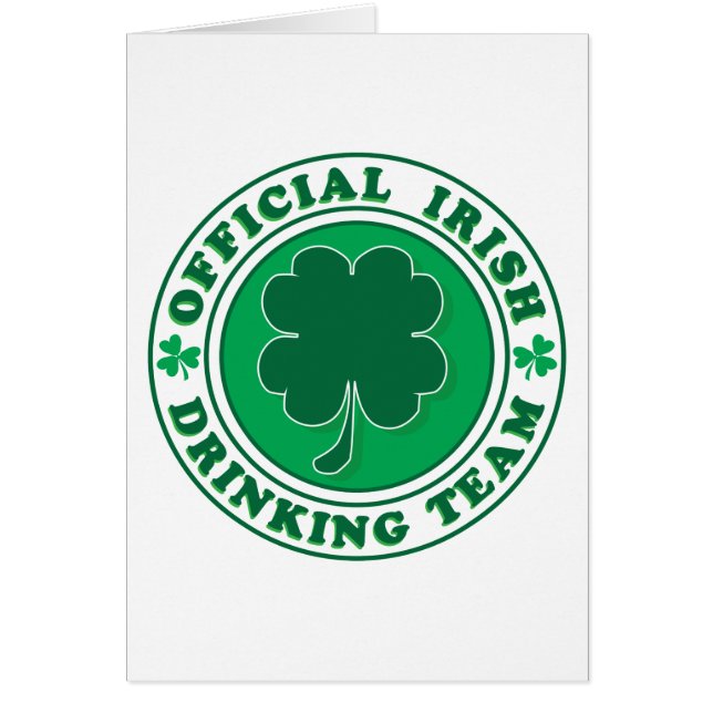 Official-Iris-Drinking-Team (Front)