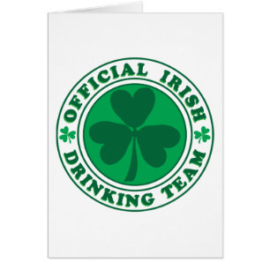 Official-Irish-Drinking-Team.2-png