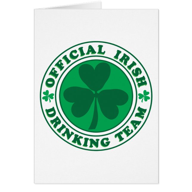 Official-Irish-Drinking-Team.2-png (Front)