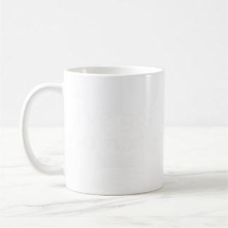 Official I'Ve Got A Text Love Island Coffee Mug