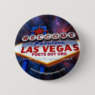 Official Las Vegas Poets Organisation Button