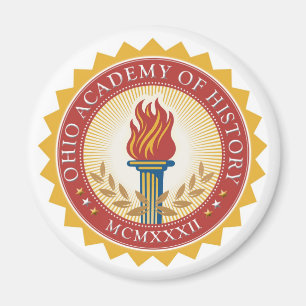 Official Magnet