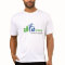 Official Men's Sport All Fit Studios Shirt