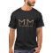 Official Monkey-Macmaster Tee