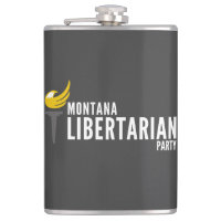 Official MTLP Flask
