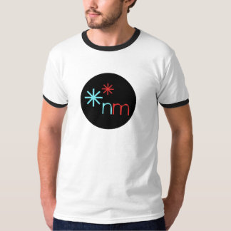 Official Nakamoto Tee