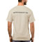 Official Our Tiny Cabin Project t-shirt!