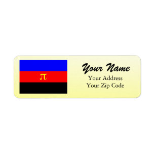 OFFICIAL POLYAMORY PRIDE FLAG -.png