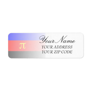 OFFICIAL POLYAMORY PRIDE FLAG -.png