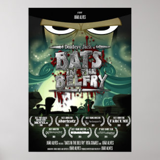 official poster (with awards)