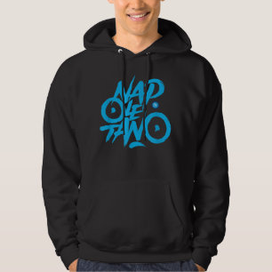 Official SSC Napoli T shirt