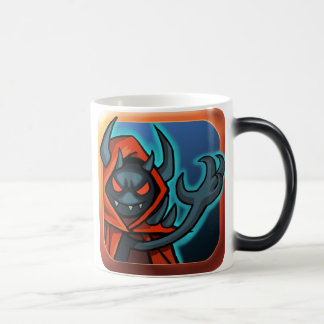 Official Stickwars 3: King Maelnik Mug