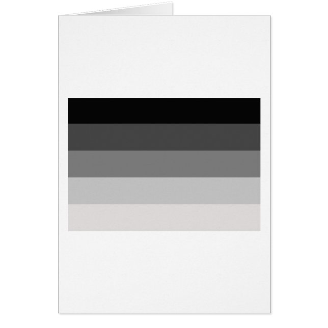 OFFICIAL STRAIGHT PRIDE FLAG (Front)