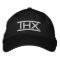 Official THX Logo Cap