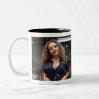 Official Tool Girl Jade drinking vessel v