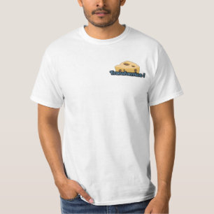 Official Transformice Tshirt