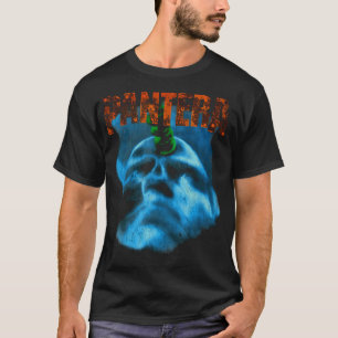 Official Vintage Far Beyond Driven T-Shirt