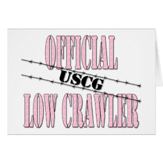 officiallowcrawleruscg2