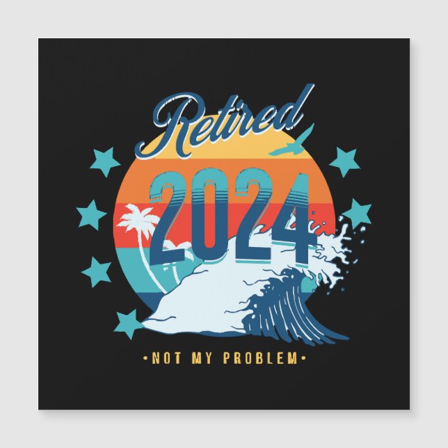 Officially Retired 2024 (Front)