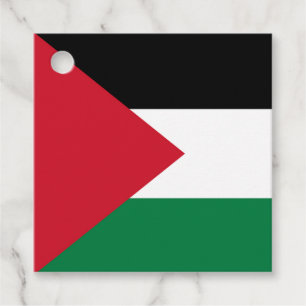 officially the State of Palestine country flag Favour Tags