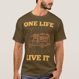 Offroad Adventure 4x4 Gift offroad T-Shirt