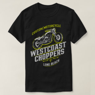 Offroad - Adventure - Jeep - 4x4 Awd Car T-Shirt