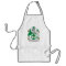 O'Flanagan Family Crest