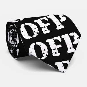 OFP TIE