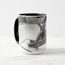 OG/OLD SCHOOL SKATEBOARDERS - 