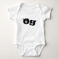 OG, Original Gangster